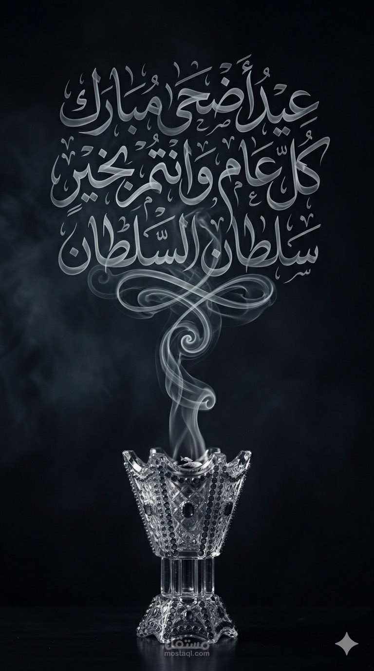 تعديل الصور وتحسين الجودة وإزالة العناصر باحتراف