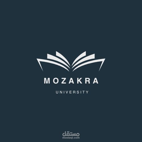 خدمات تدريس أونلاين احترافية لمواد إدارة الأعمال