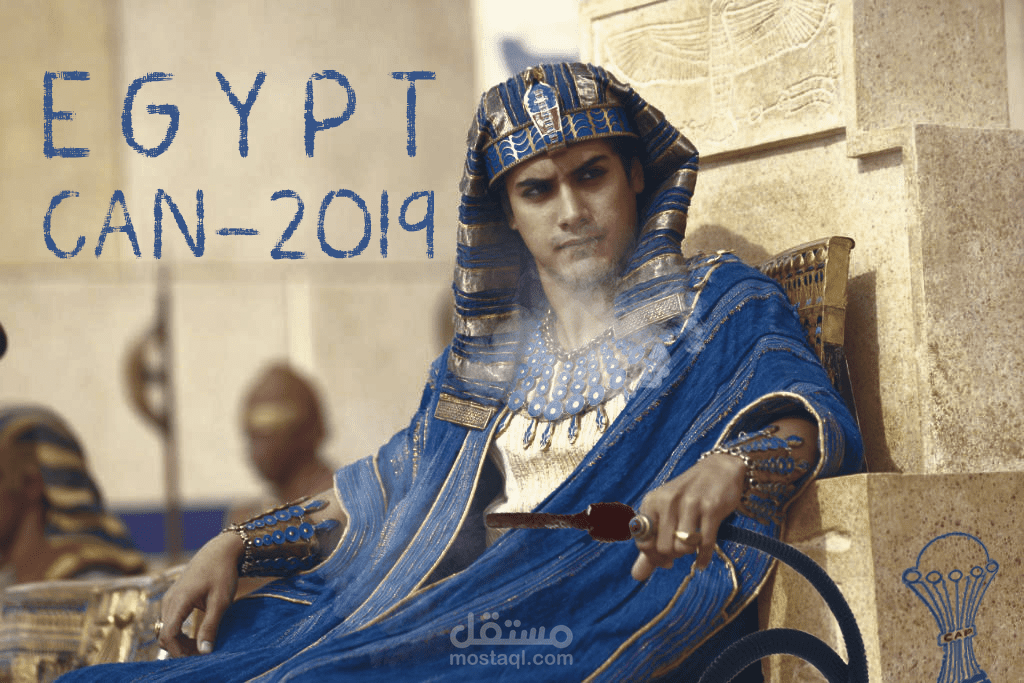 بدايتي في تصميمات الدمج