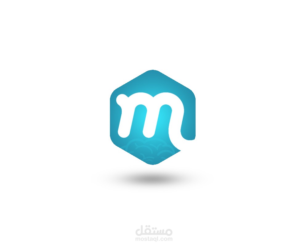 سوشيال ميدياا