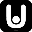 Ufer - iOS