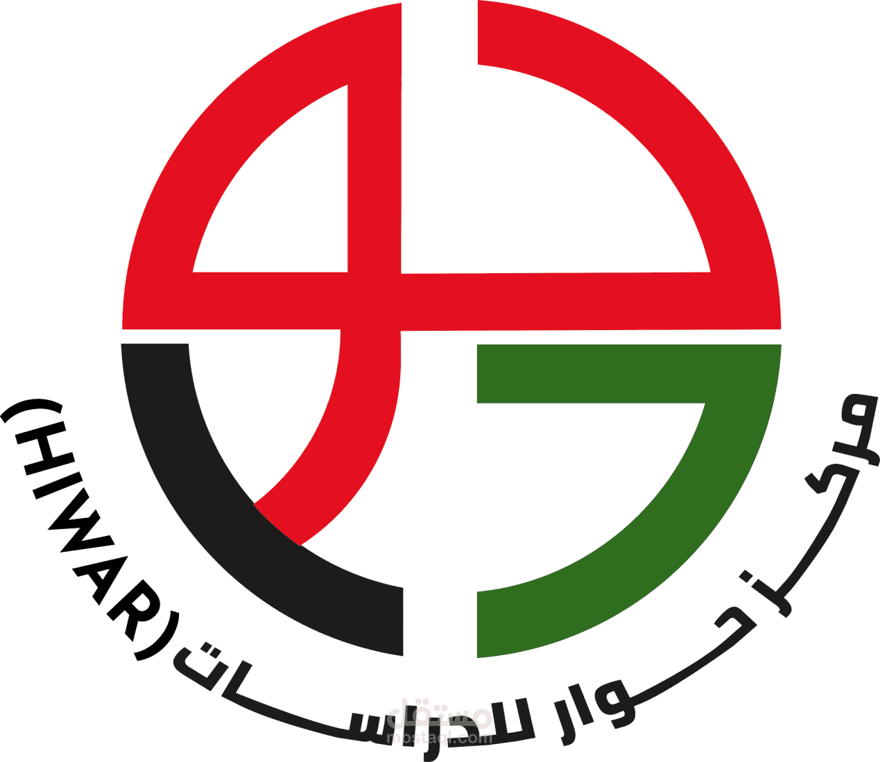تصميم موقع كامل