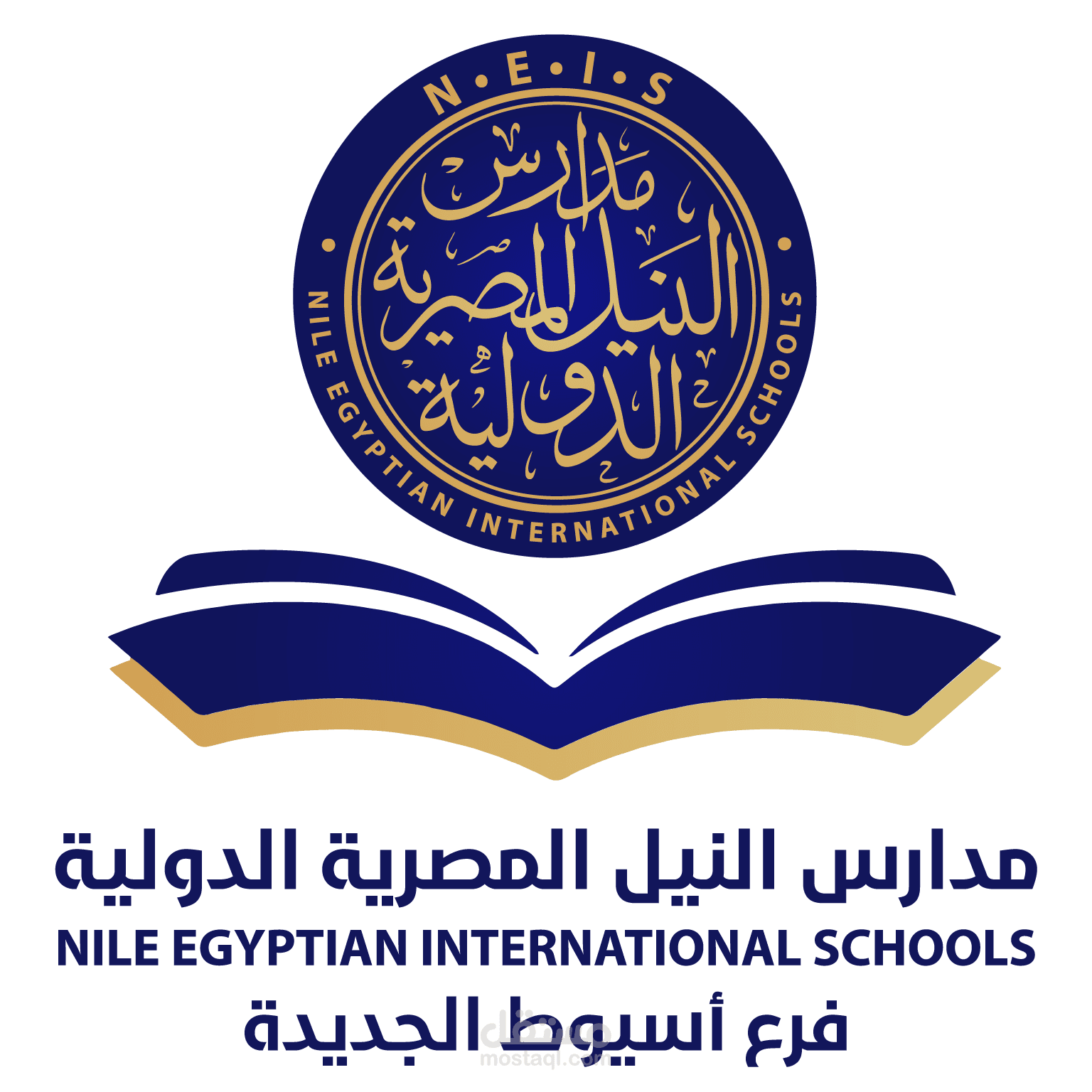 مونتاج الفيديو