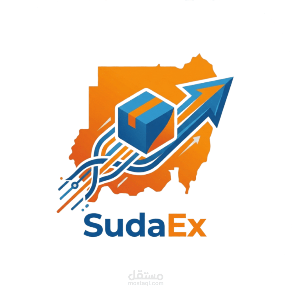 سودا إكس SudaEx