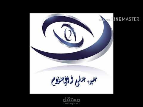 فيلم وثائقي