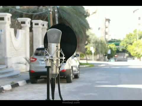 تعليق صوتي ivr