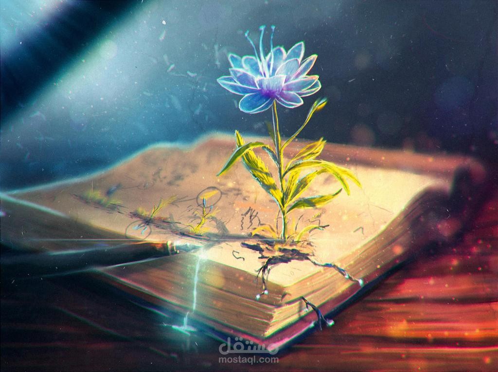 كتابة مقالات حصرية غير معدلة او منسوخة حصريا لك المقالة  ٥٠٠ إلى ٨٠٠ كلمة مع المراجع و المصادر