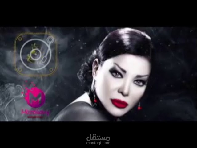 من اعمالى ٢٠١٩
