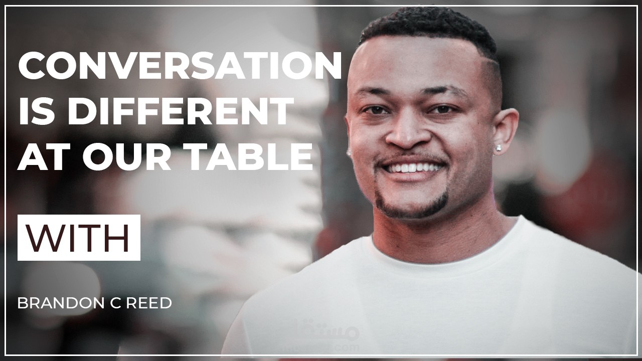 تصميمات لعملاء سابقين