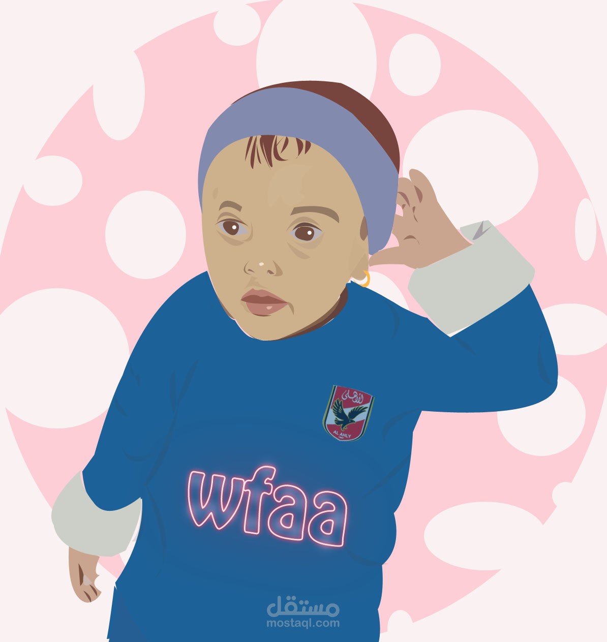رسومات