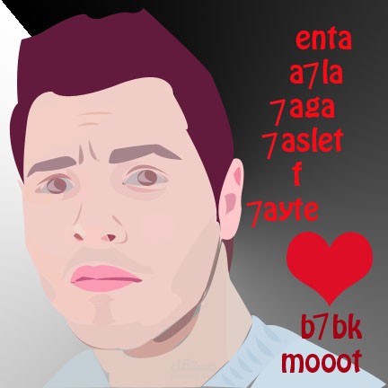 رسومات