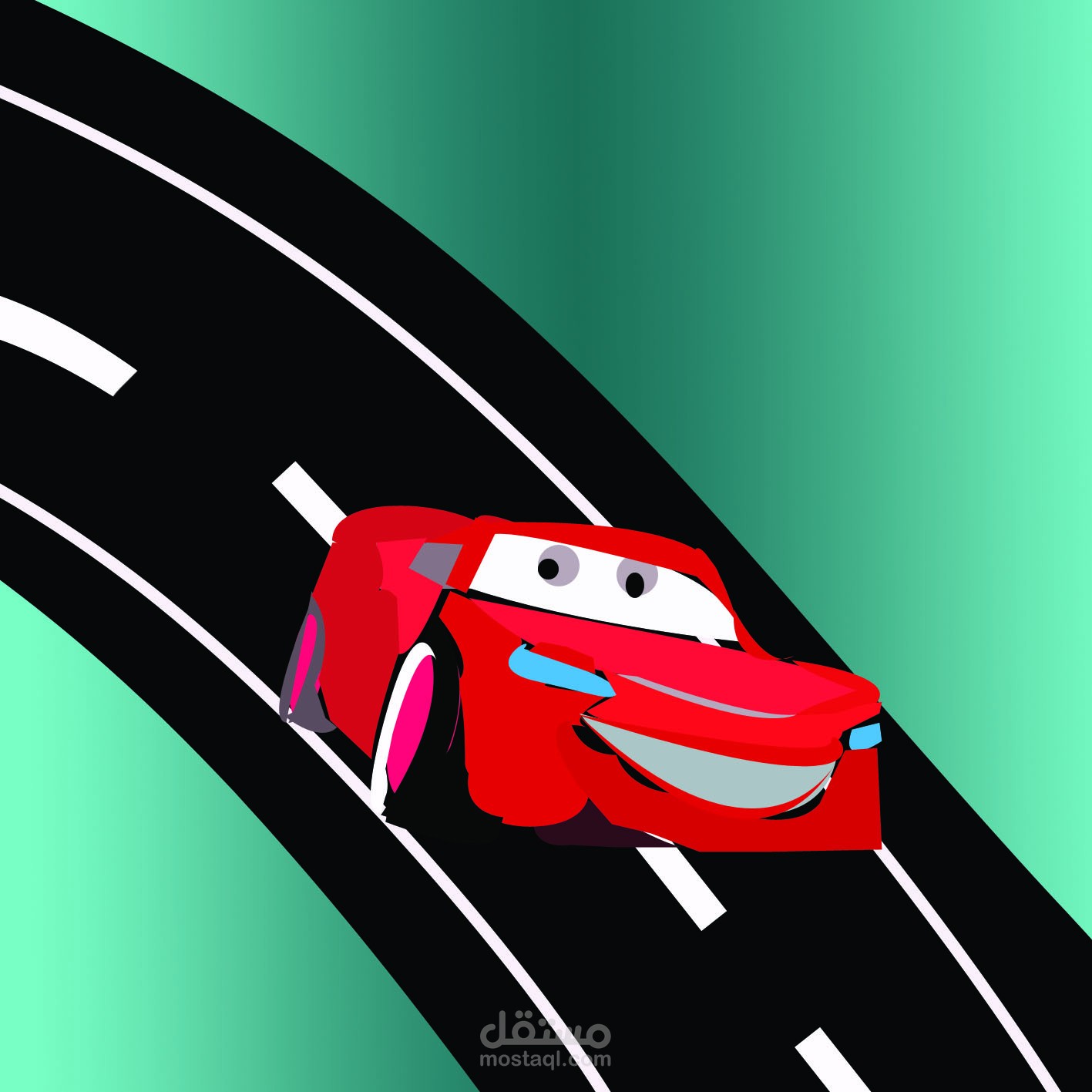 ...........