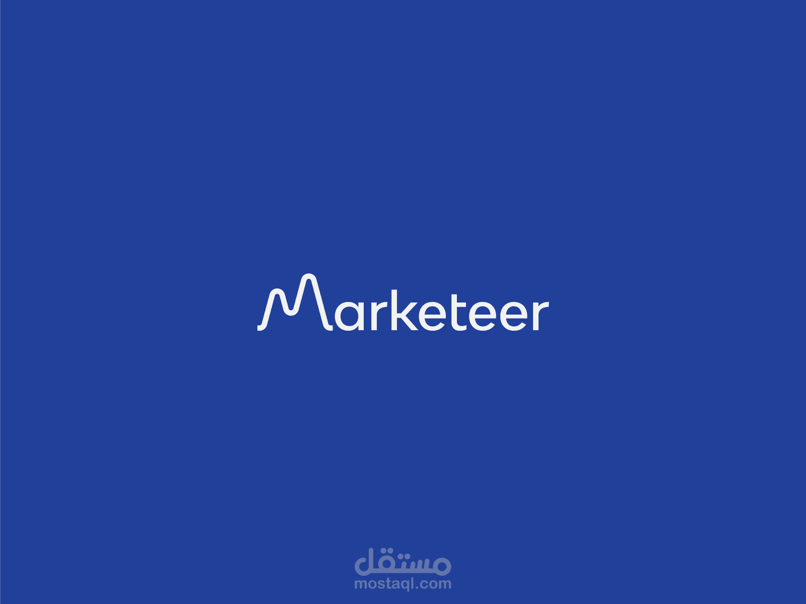 Markteer