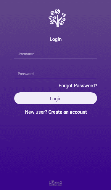تطبيق AdWins