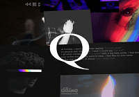 Q Collage Maker: Photo Collage