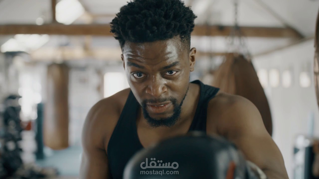 AKM GYM