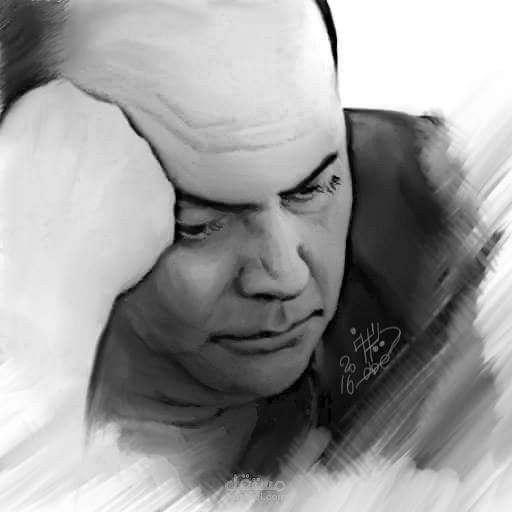 مدونة تجليات عابر سبيل