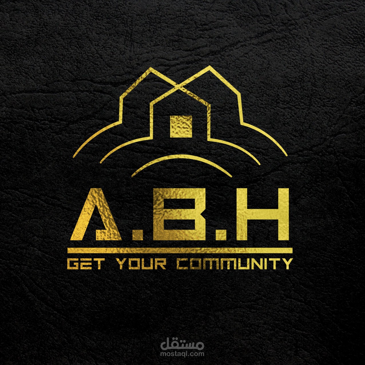 A.B.H
