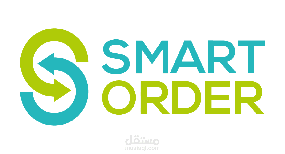 smart order store