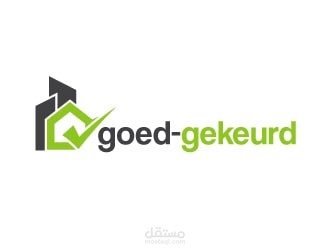 تصميم شعار احترافي