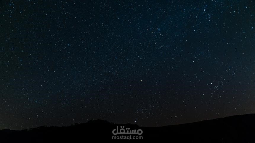 كتابة محتوى