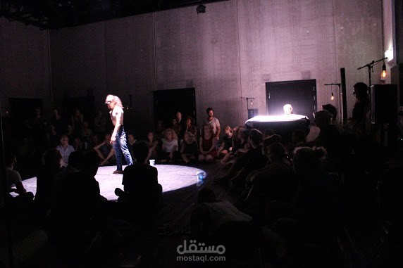 Will performance