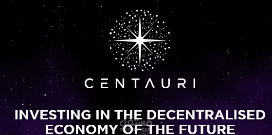 Centauri Group