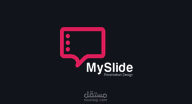 My Slide Professional PowerPoint Presentation Services