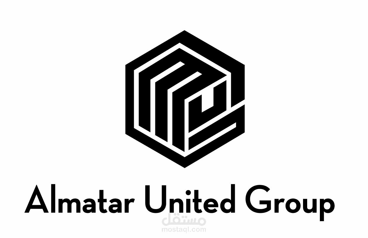 almatra united group