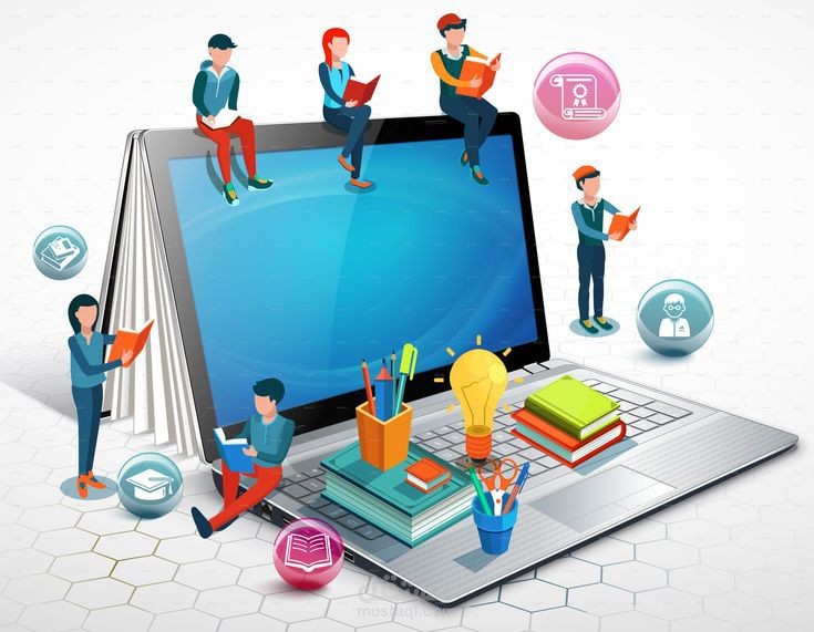 أكتب أبحاث ومقالات