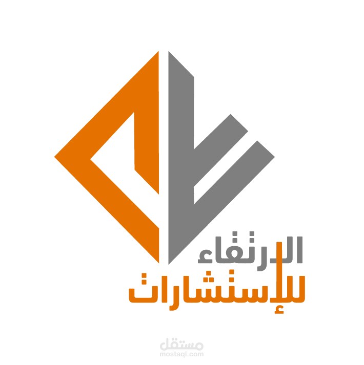 تصميم الشعارات
