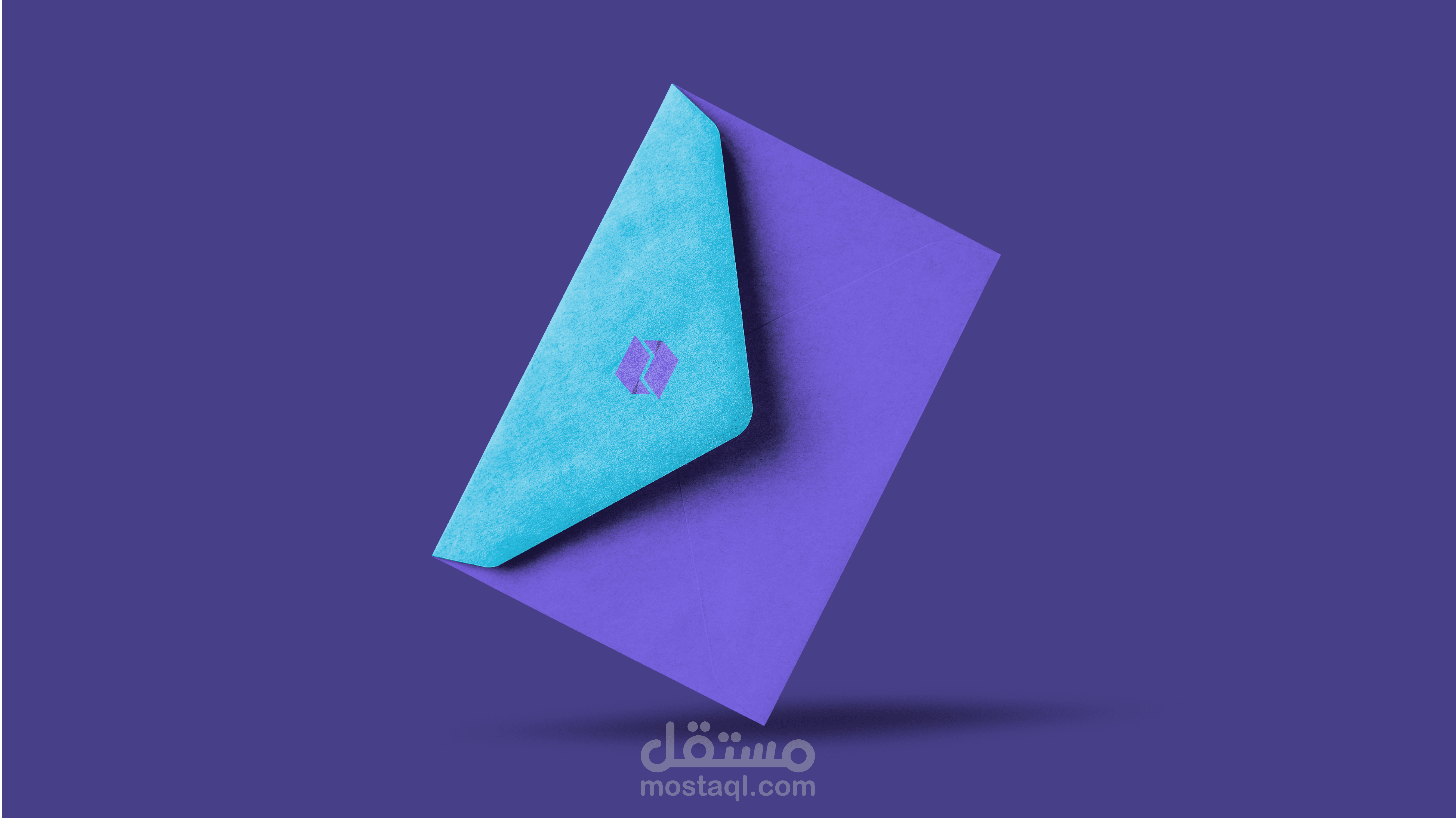 Business Analysis Branding