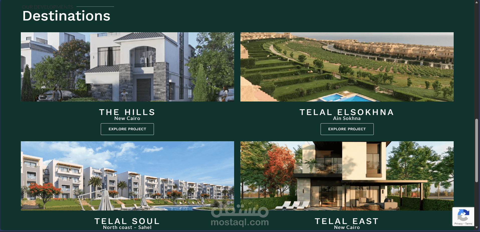 royadevelopments