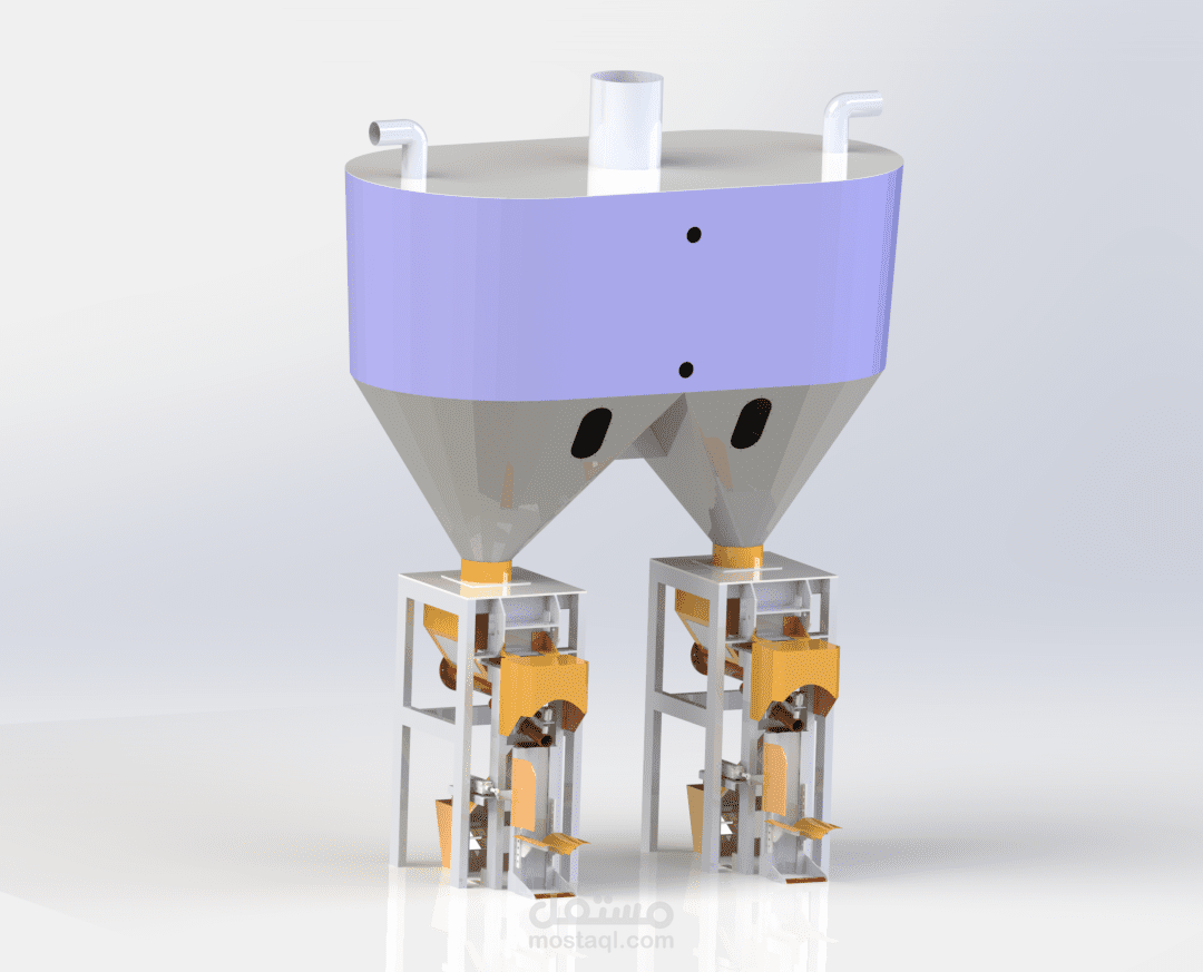 3D . 2D  DESIGNS