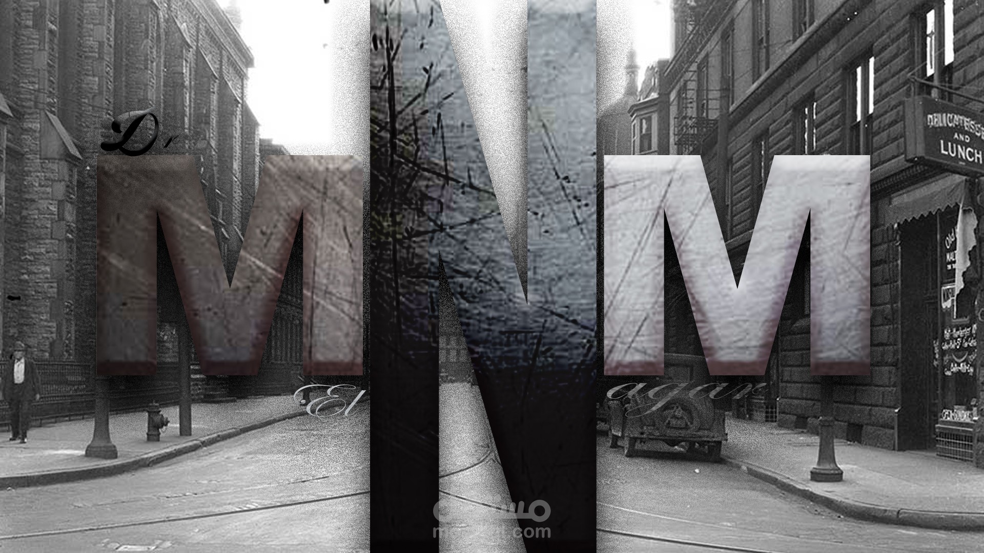 صورة غلاف لصفحة علي فيسبوك