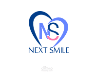 next smile logo