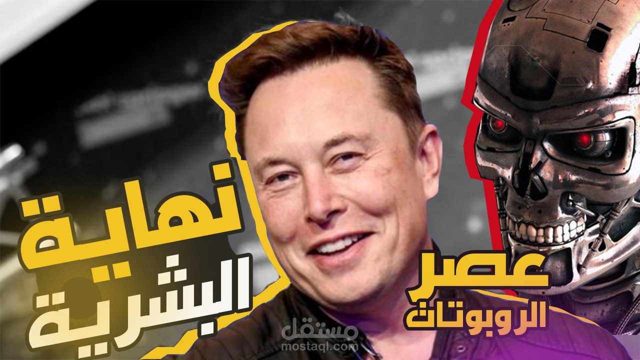 youtube thumbnail 01