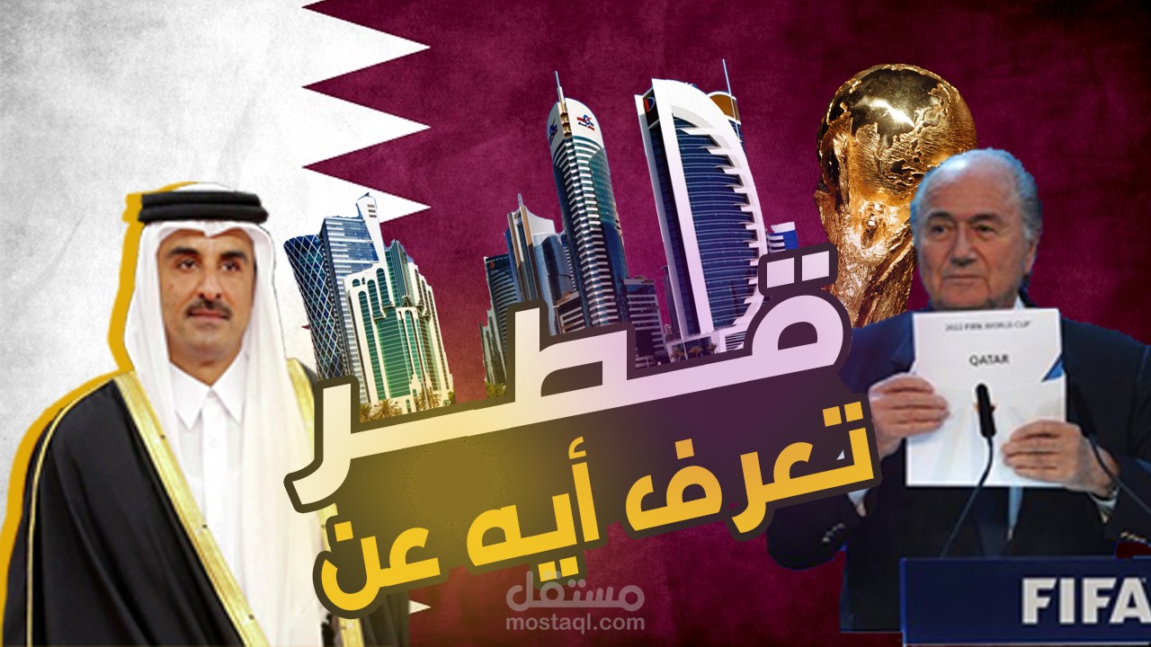 youtube thumbnail 02