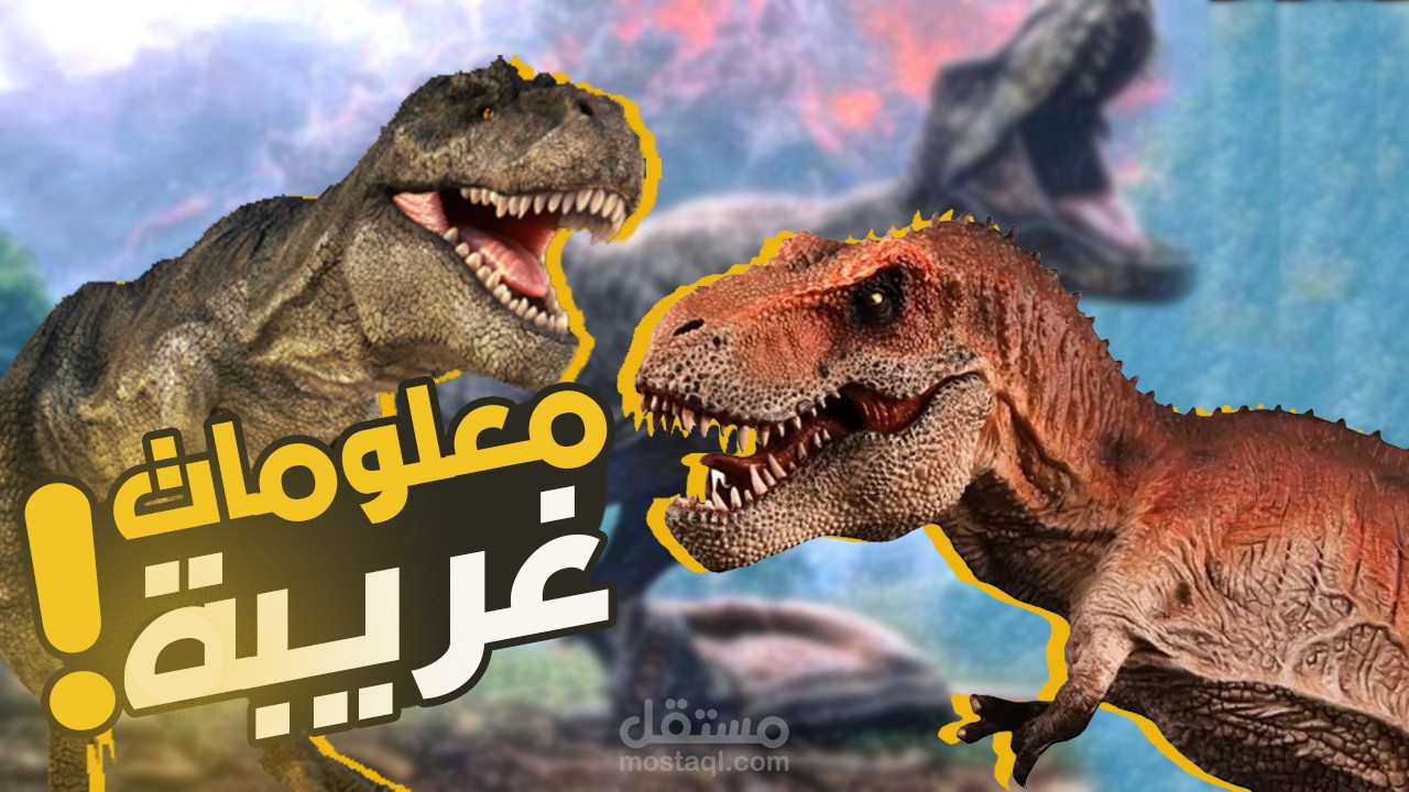 youtube thumbnail 03