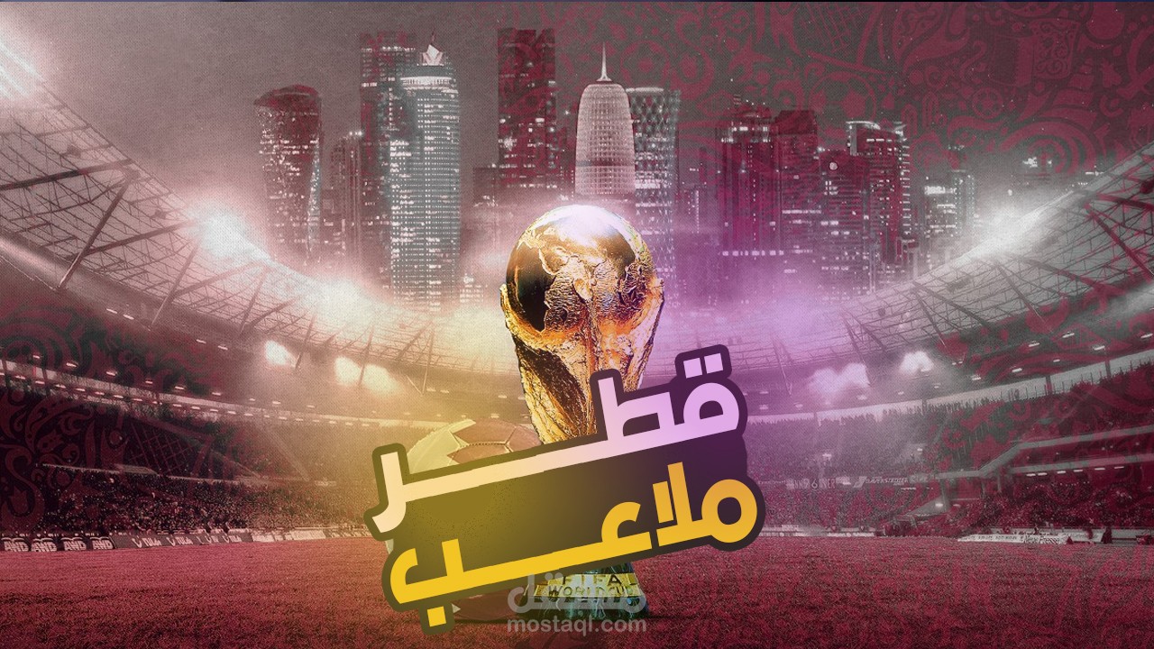 youtube thumbnail 04