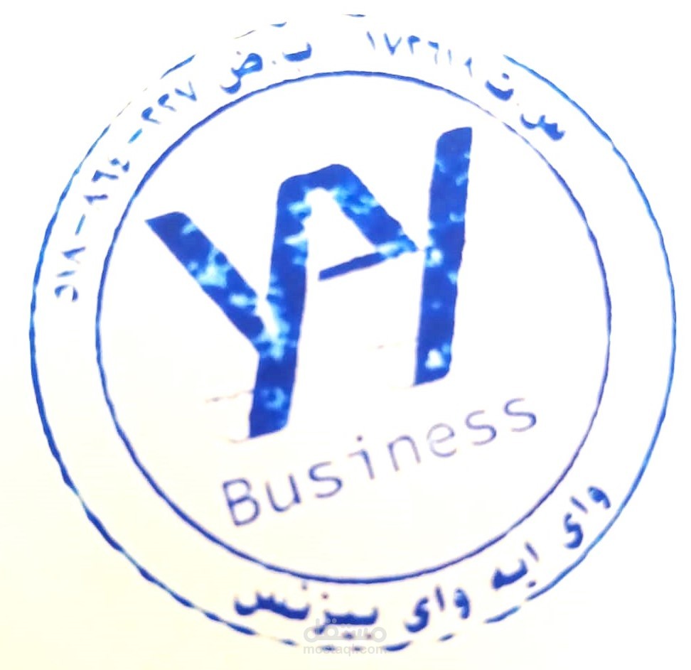 القاهره مدينة العبور