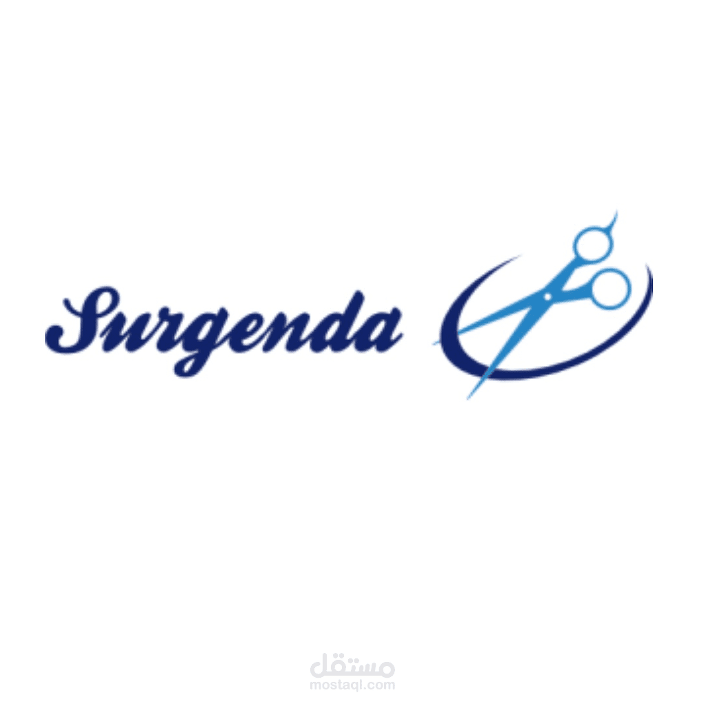Surgenda