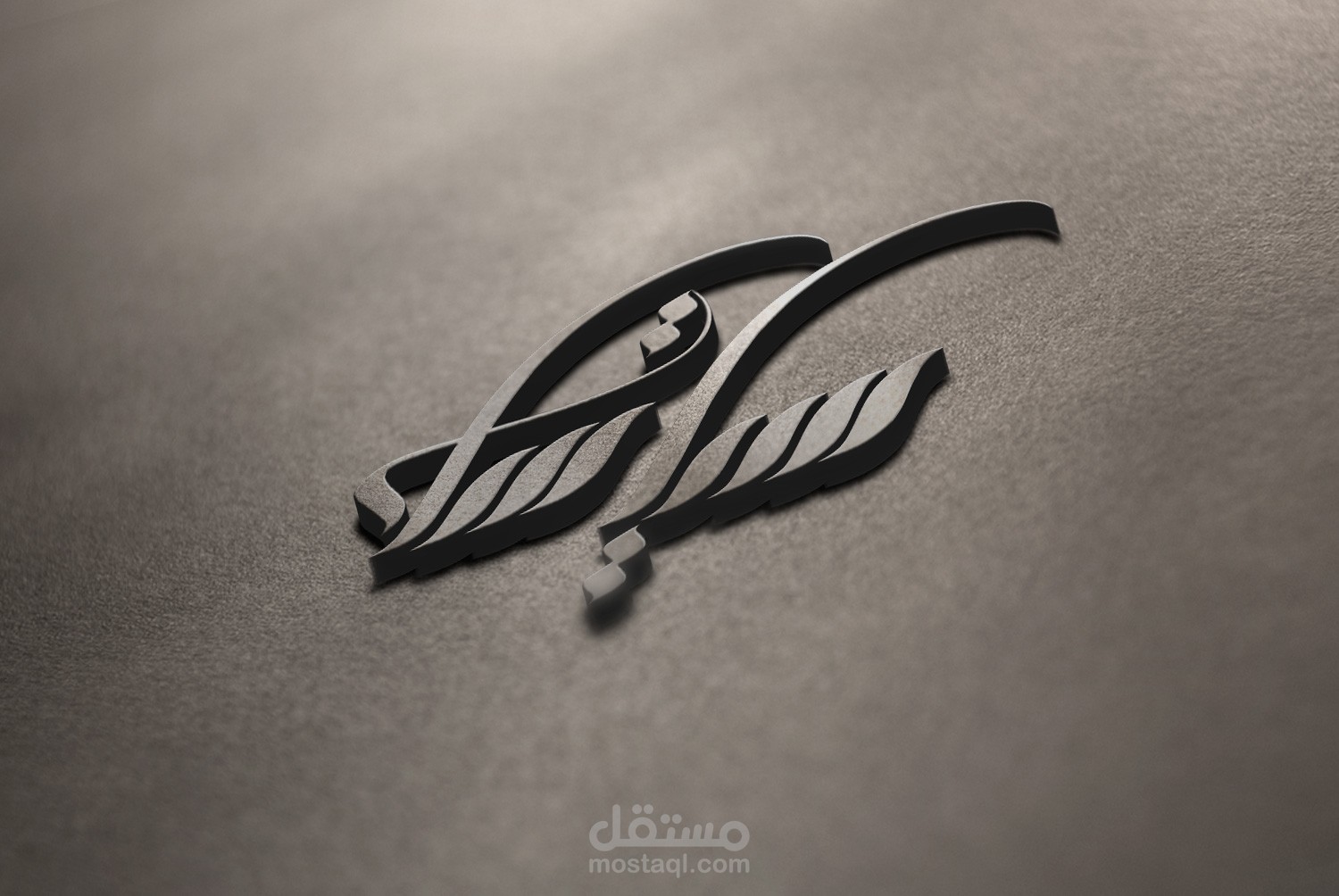 تصميم لوجو ( سياسات )