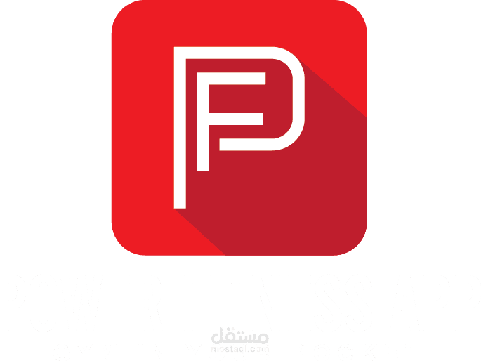 تطبيق باور فتنس