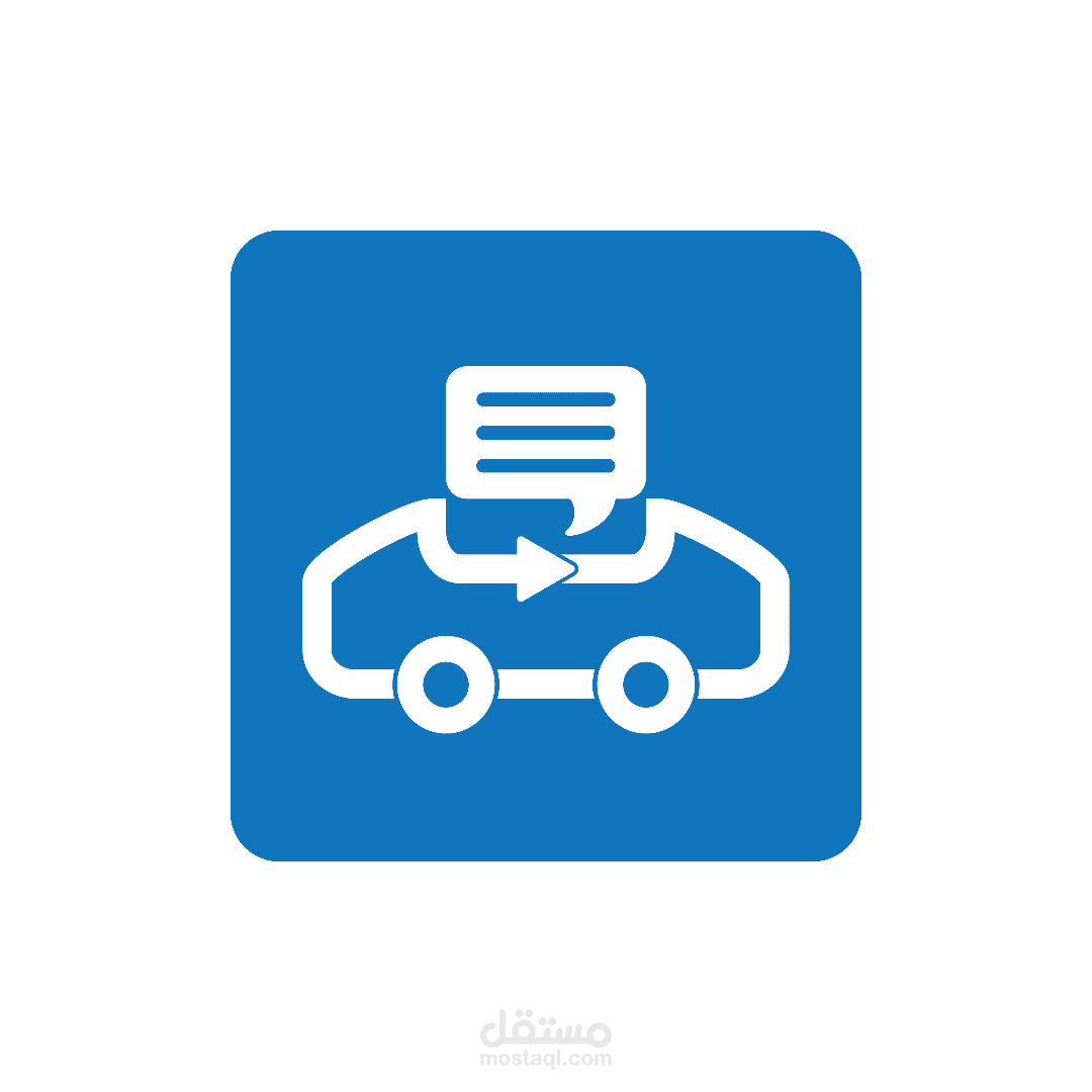 تطبيق مايكارفيد