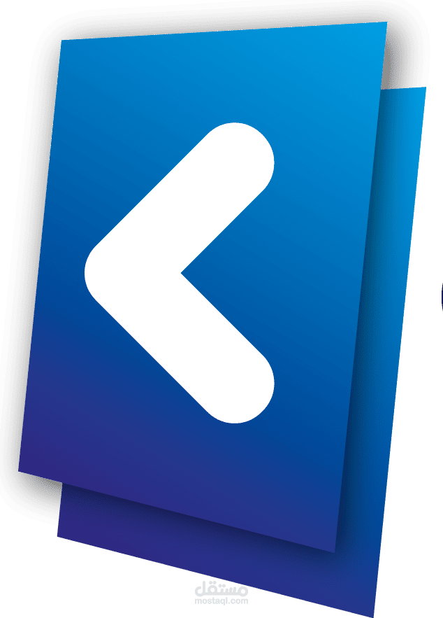 بيئة عمل لتعليم الاطفال HTML