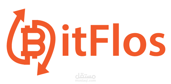 تطبيق لبيع البتكوين باستخدام بايبال