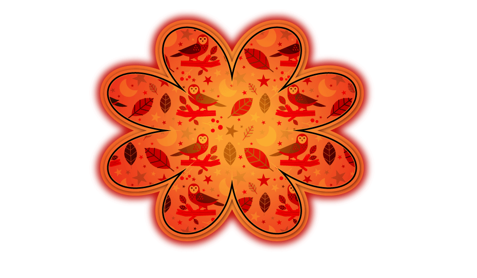 اعمالى فى تصميم الجرافيك