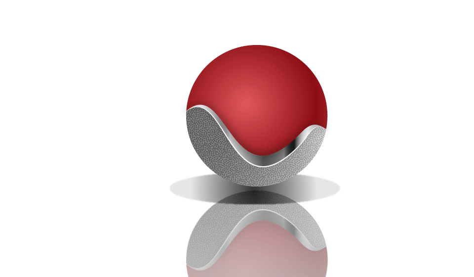 اعمالى فى تصميم الشعارات