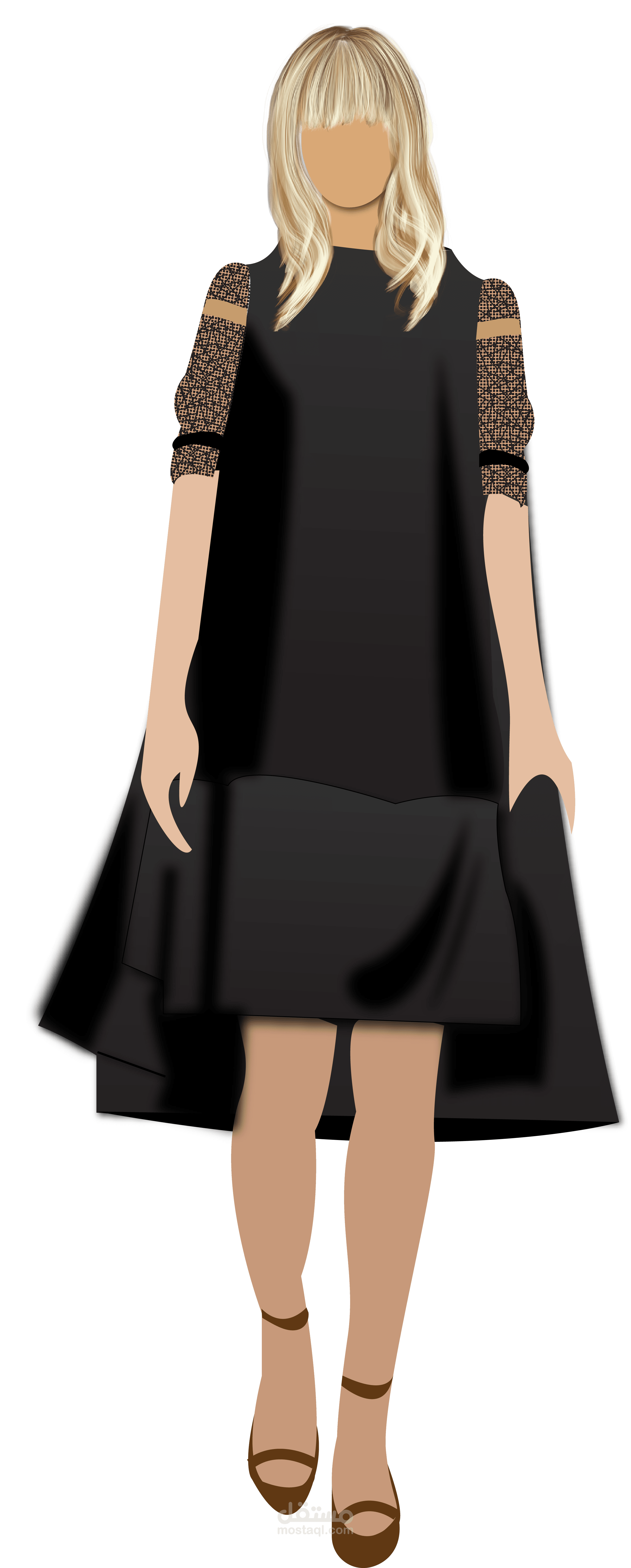 اعمالى فى الرسم